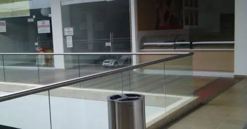 RASTAR  CARS BOGOTÁ RASTAR  CARS BOGOTÁ